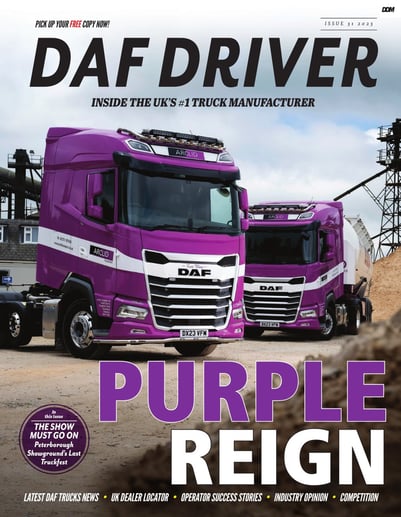 WhatsApp Image 2023-08-29 at 16.49.43