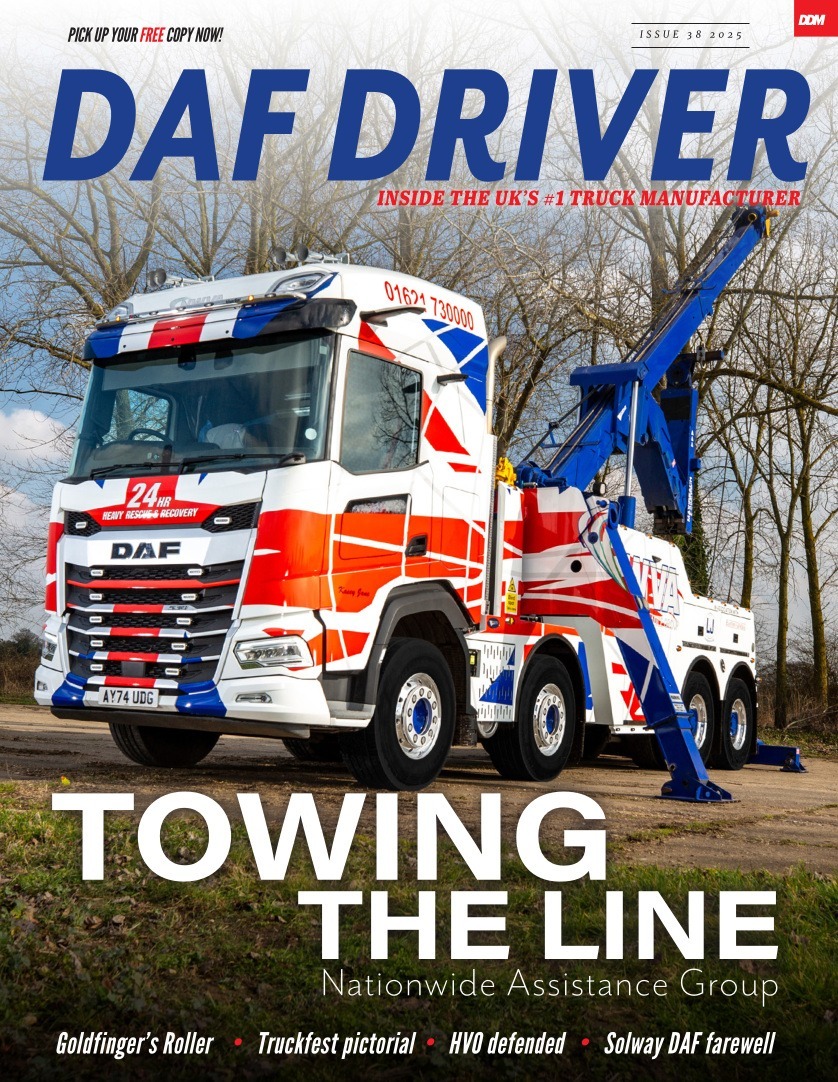 WhatsApp Image 2025-07-08 at 09.04.06