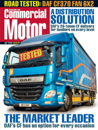 Schermafbeelding 2020-10-22 om 14-53-47-1