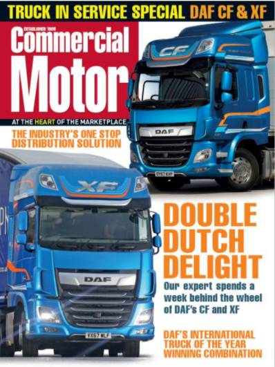 Schermafbeelding 2020-10-22 om 14-56-50-1